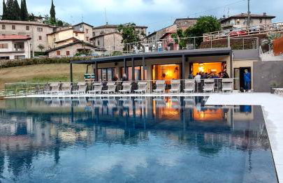 3MÙZEN apartments - Foto 10