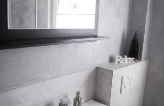 Ferienwohnung Panoramablick-Rhön - Foto 13