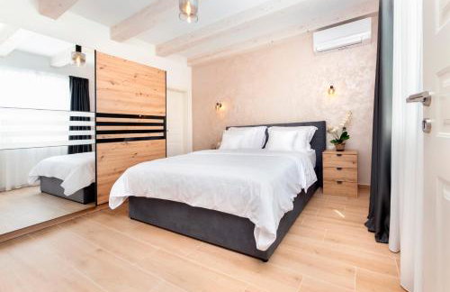 Villa Valentina - Foto 23