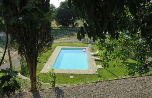 Holiday Home L'Orlo del Bosco by Interhome - Foto 56