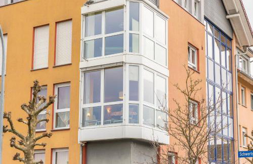 Ferienwohnung Marianne - Foto 23