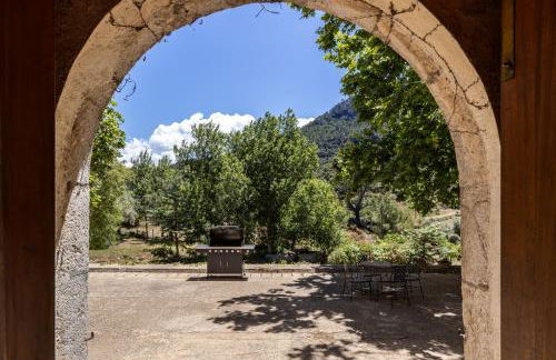 Honor - Rustic villa for 16 people - Foto 30