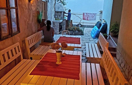 Majero Apartments - Foto 1