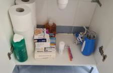 Da Ersilia - Foto 53