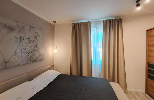 Summer Green Apartment - Foto 16