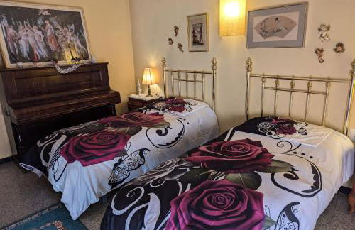 Finca Arep alquiler integro 6 Les Planes - Foto 17