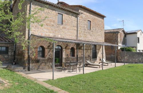 La Casetta del Pàstine, Il Borgo Diffuso di San Michele - Foto 1