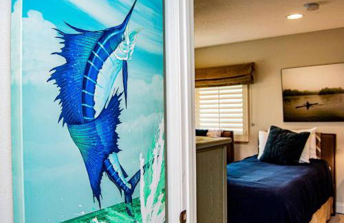 Serene Hideaway - Foto 22