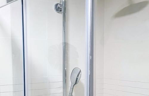 Sensación Azul - Foto 10