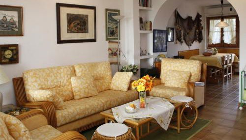 AT034 Vistas de la playa, casa en primera línea con salida a la playa - Foto 2