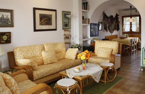 AT034 Vistas de la playa, casa en primera línea con salida a la playa - Foto 2