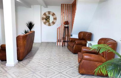 Funchal Infinity View House by Rentallido - Foto 20
