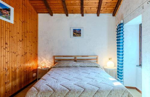 Holiday Home Casa Sul Torrente by Interhome - Foto 23