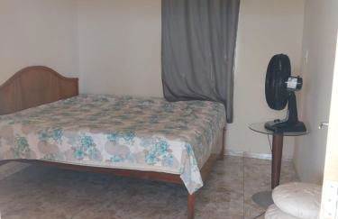 Casa de Praia no Iguape Ce. - Foto 9