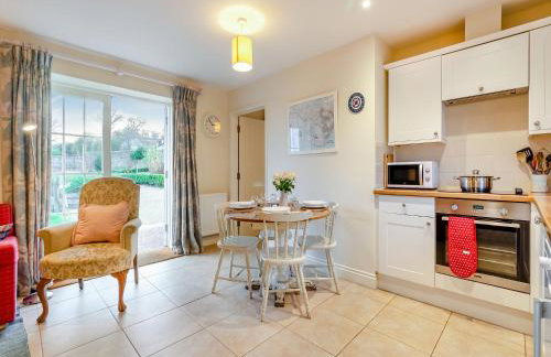 Folly Cottage - Ukc6130 - Foto 6