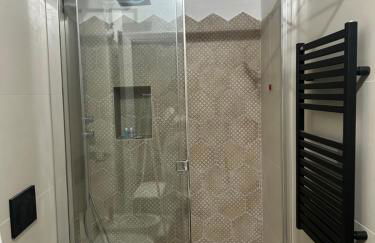 Vsuite livingchic - Foto 19