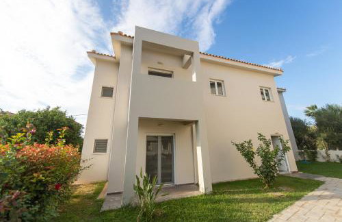 Alkistis Hotel - Foto 41