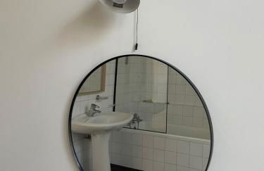 Pretty house with garden near Reims Champagne - Foto 6