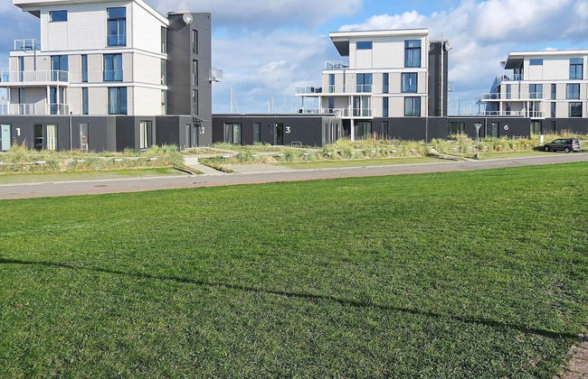 Holiday Home in Wendtorf - Foto 35