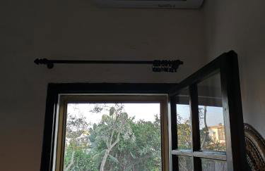 Villa Lory Four Rooms - Foto 32