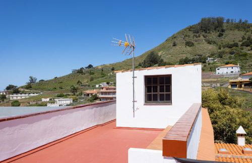 Tegueste Charming House - Foto 45