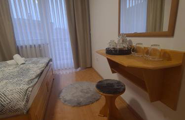 Zaprešić apartmani i sobe - Foto 29