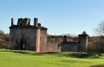 Branta Cottage - Photo 19