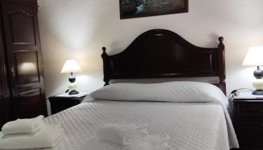 Vista de Sonho - Photo 5