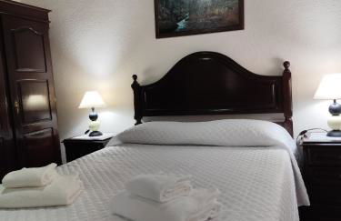 Vista de Sonho - Photo 5