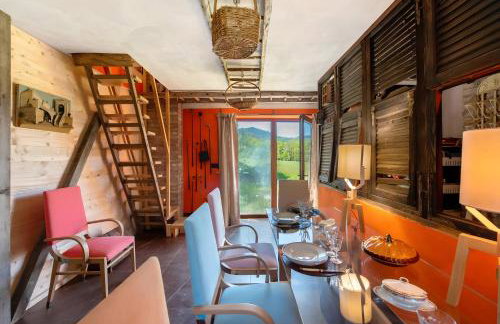 Borgo Tassani - Foto 19