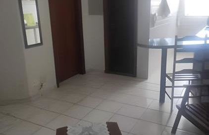 AP 04 DO CANTINHO DO SOSSEGO - Photo 10