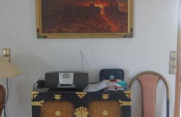 Villa Desiree - Foto 60