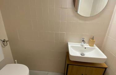 Fewo Taunusblick mit Pool - Foto 8