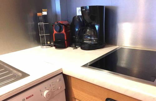 La petite chaumière sur le rivage - Photo 20