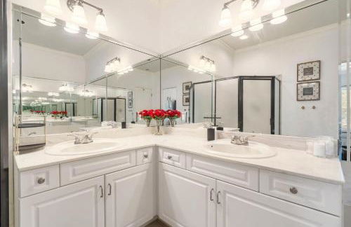 Kings Hideaway - Near DT! - Foto 50