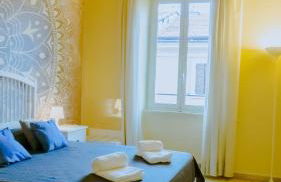 Charme Retreat Boki - Foto 6