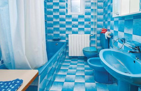 Apartment Nedescina 47 - Foto 30