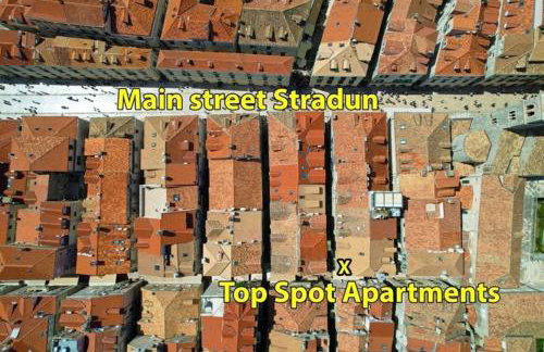 Old Town Apartment Near Stradun - Foto 4