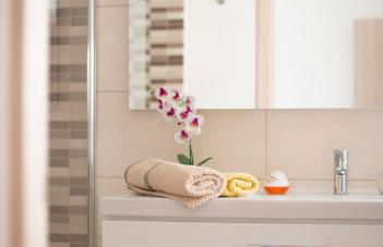 Villa Chocolate - Foto 14