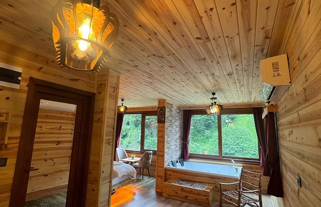 Melenkale apart - Photo 8