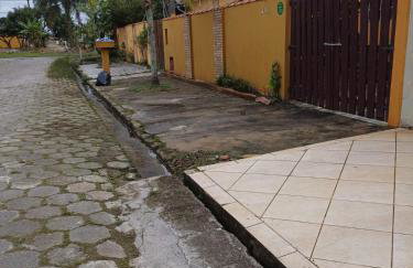 Meu Cantinho - Foto 38