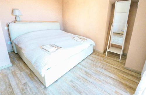 Casa Bellavista - Foto 16