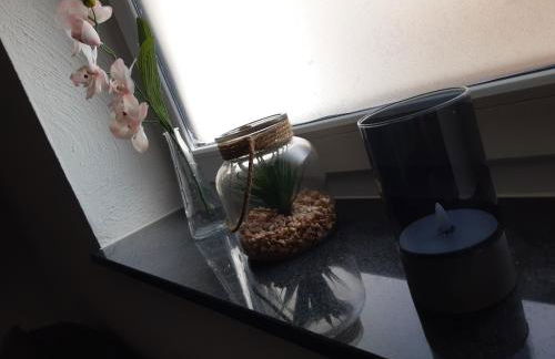 FeWo-StoneWay - Foto 29