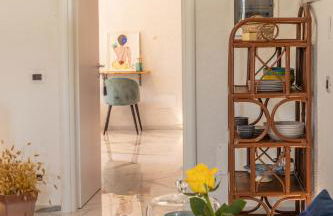 Villa Oidor - Cilento - Foto 11