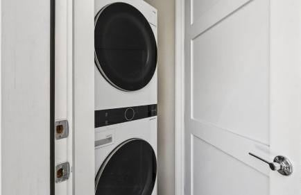 Rooftop Living in Central Austin Near UT Dining Music Concordia Retreat by AvantStay - Foto 39