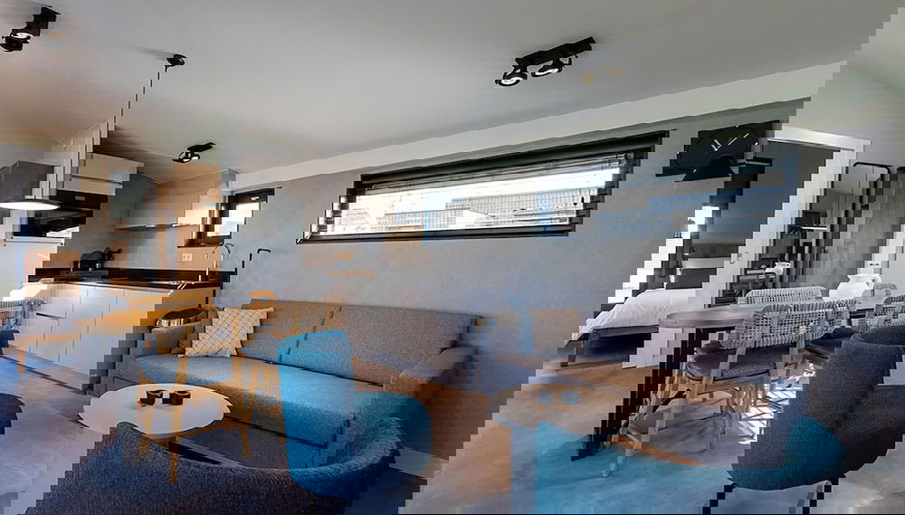 Waterfront Stay w/ Pets - Photo 1, Image principale