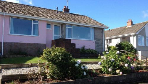 3 Bed in Broadsands Paignton oc-pinkbb - Foto 2, Other