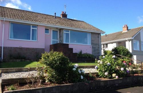 3 Bed in Broadsands Paignton oc-pinkbb - Foto 2
