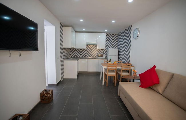 MarbellaCasadelMar - Foto 39