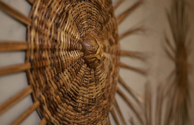 Pousada O Azul de Maragogi - Foto 4